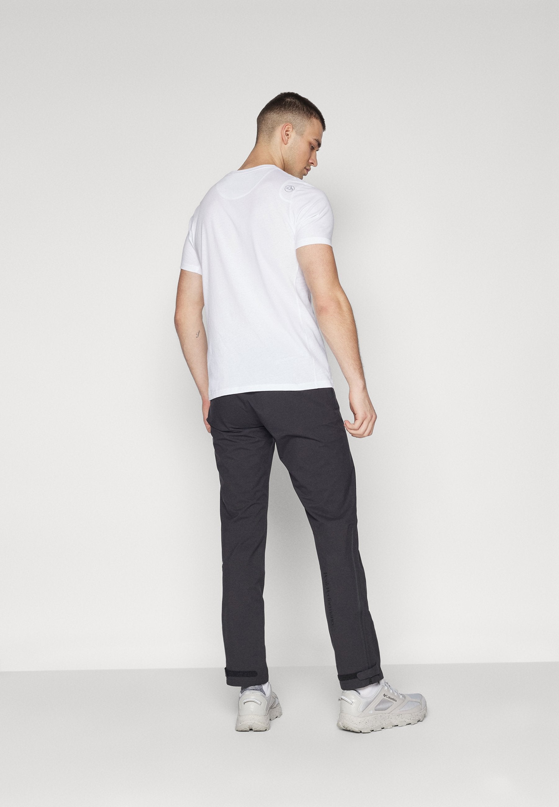 Peak Performance 2.5L PANTS