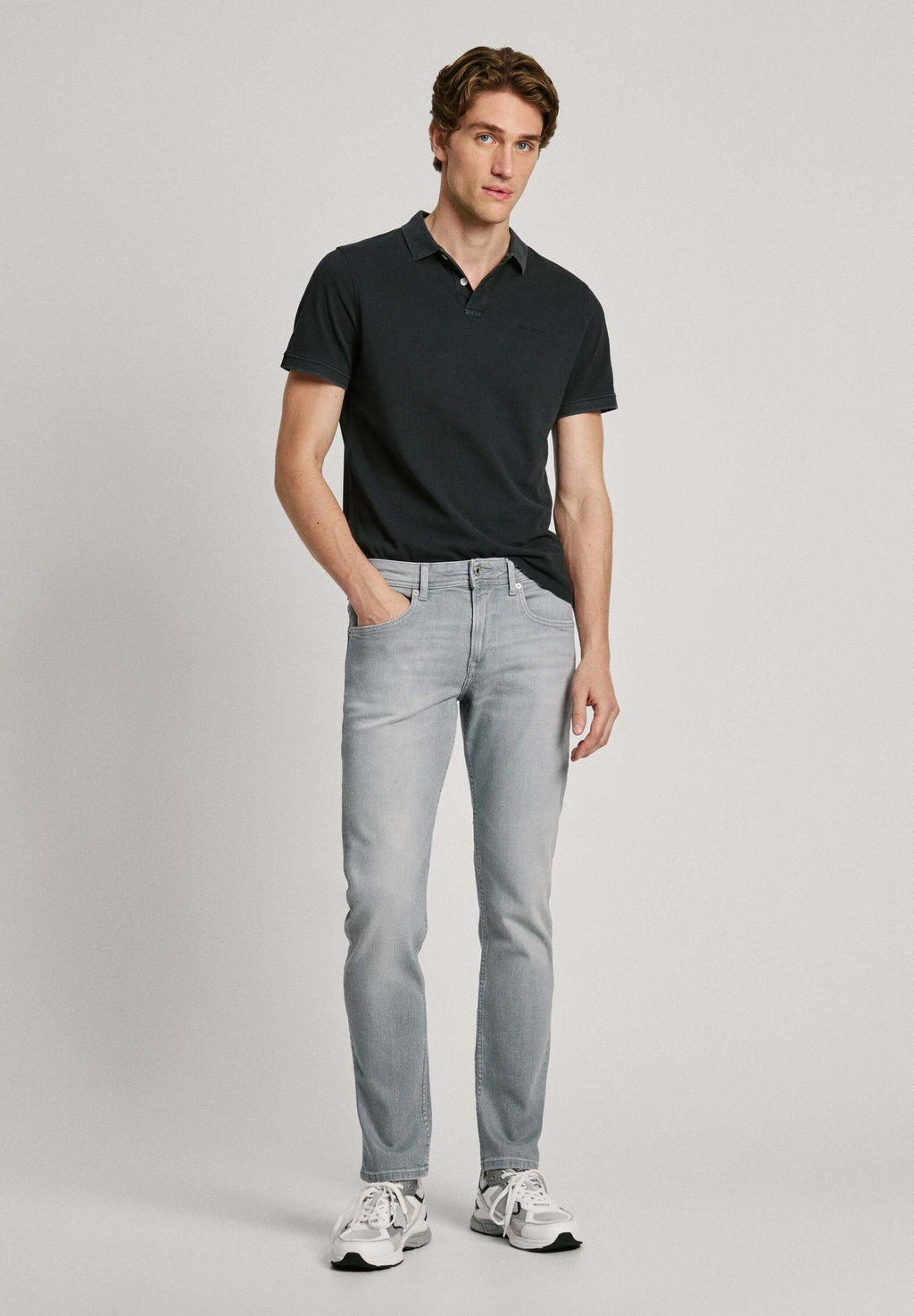 Pepe Jeans