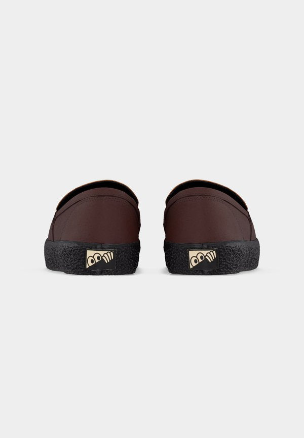 Last Resort AB LOAFER UNISEX