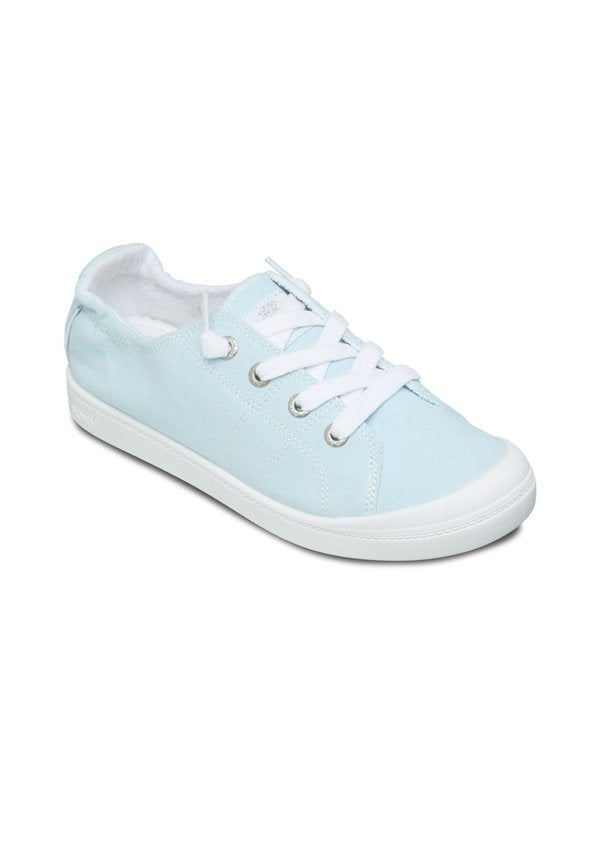 Roxy BAYSHORE PLUS