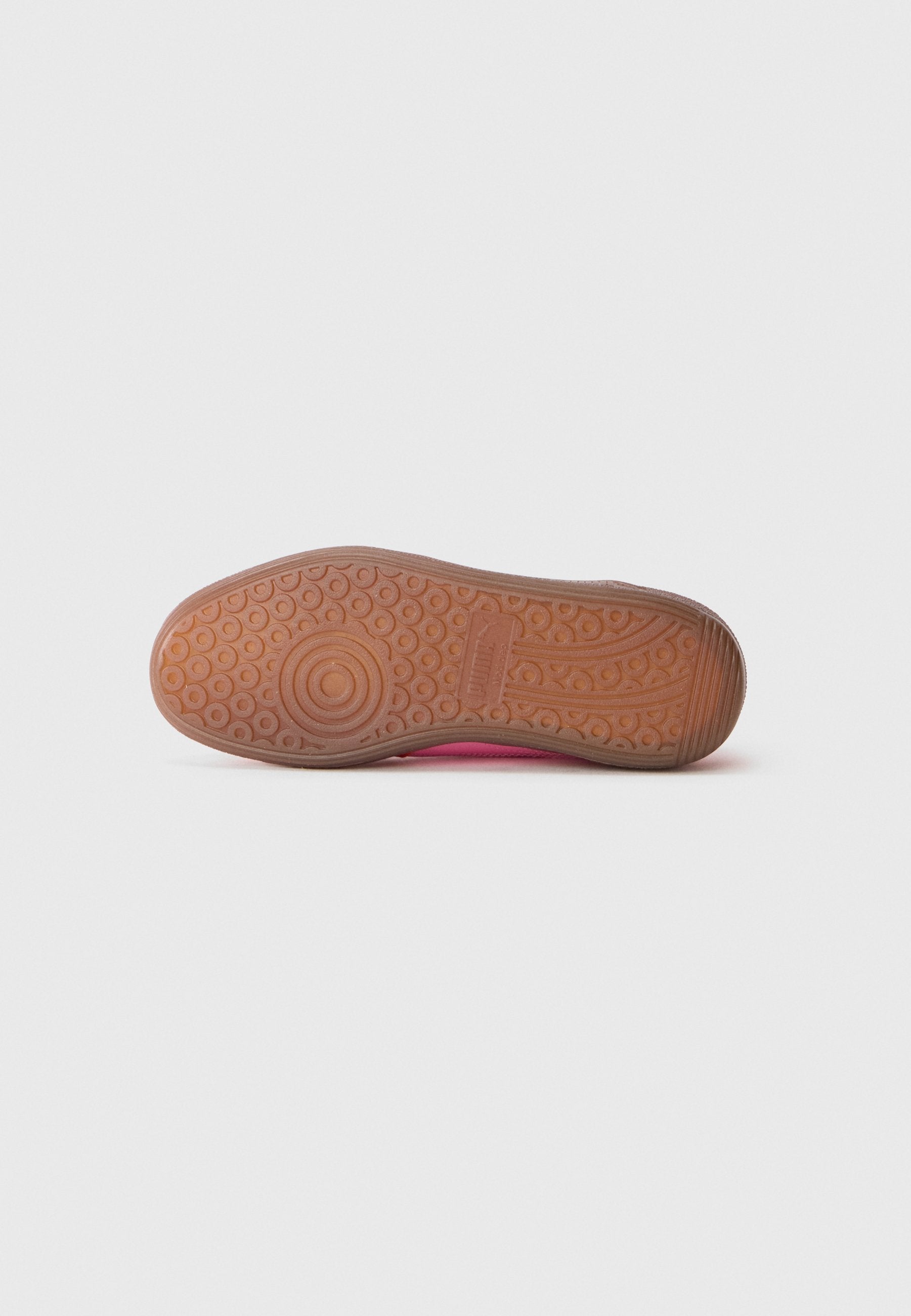 Puma PALERMO UNISEX