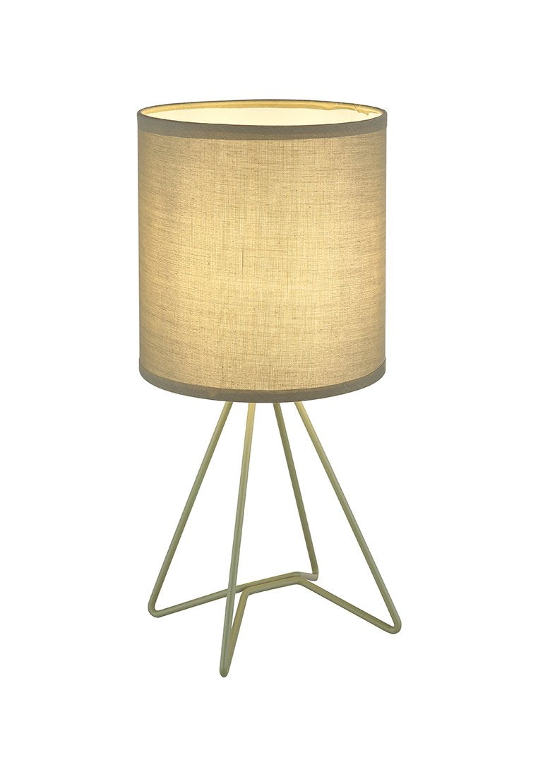 GLOBO Lighting TAMIAN