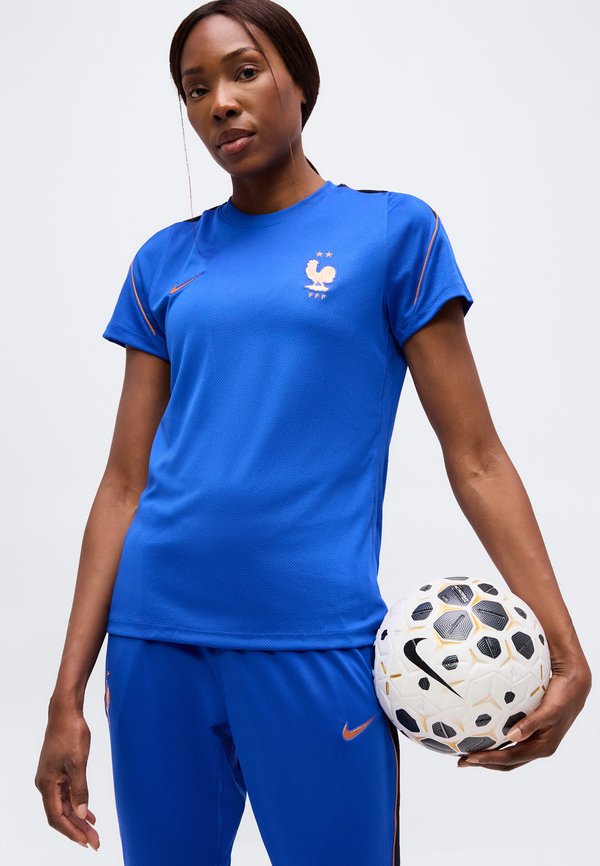 Nike Performance FRANCE STRIKE