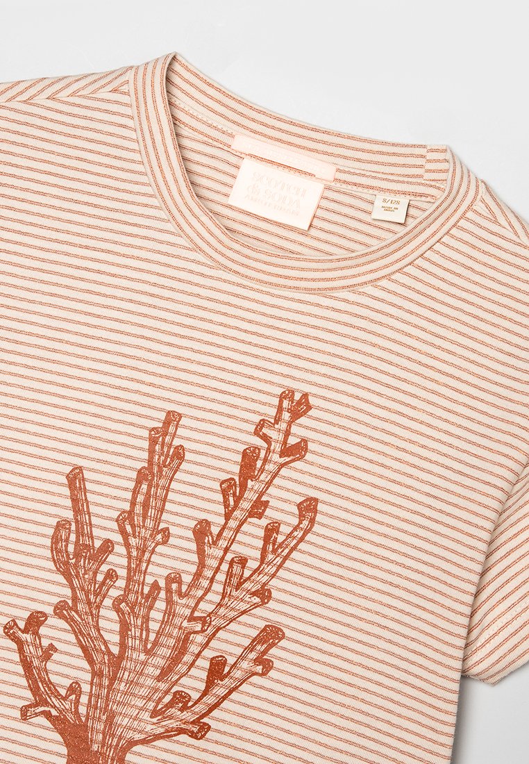 Scotch & Soda