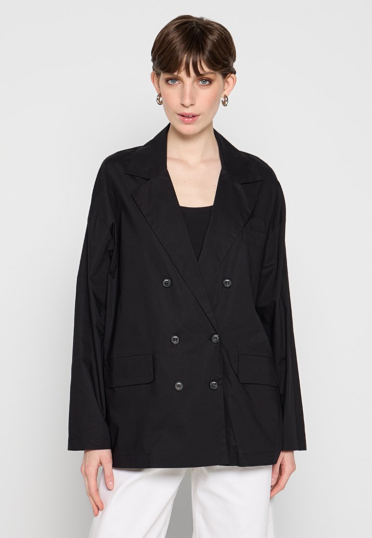 LIU JO Leichte Jacke Media 1