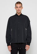 Armani Exchange Bomberjacke Media 1