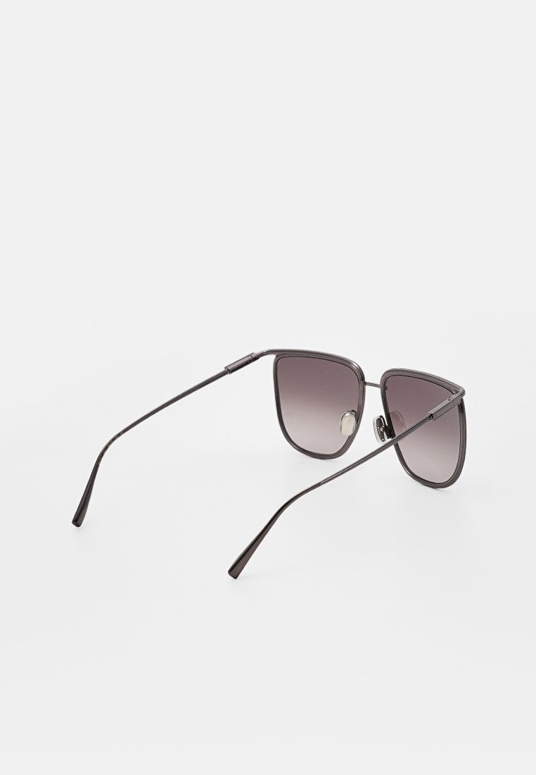 FERRAGAMO Sonnenbrille Media 3