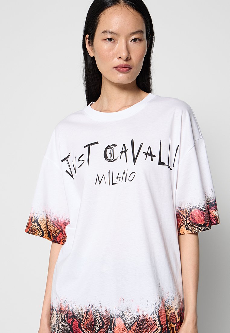 Just Cavalli
