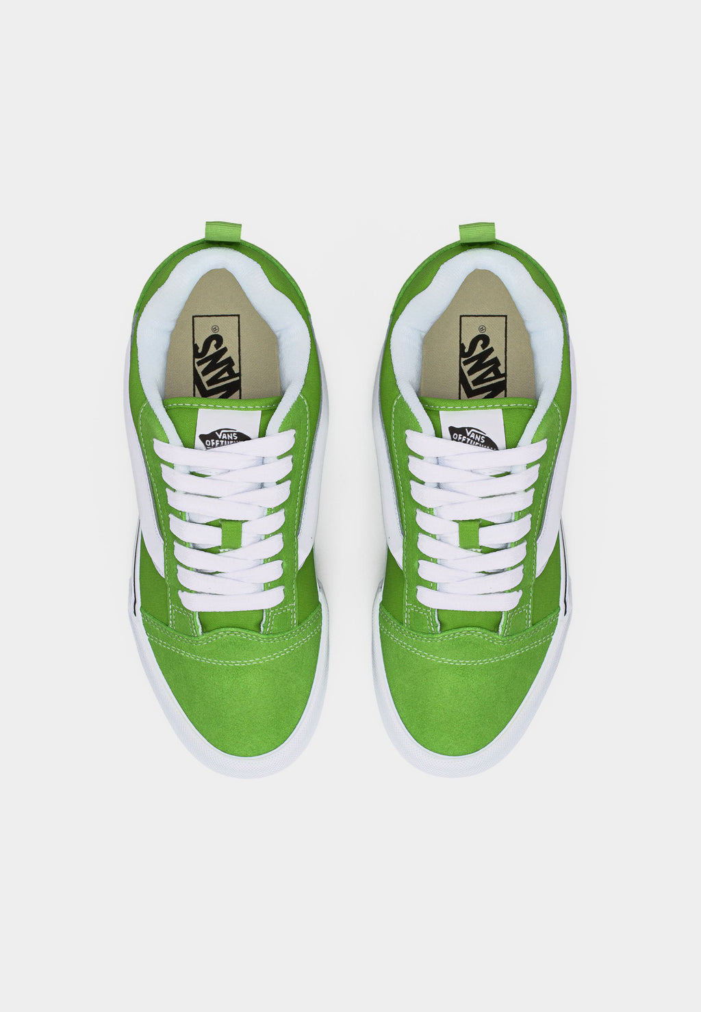 Vans KNU SKOOL UNISEX
