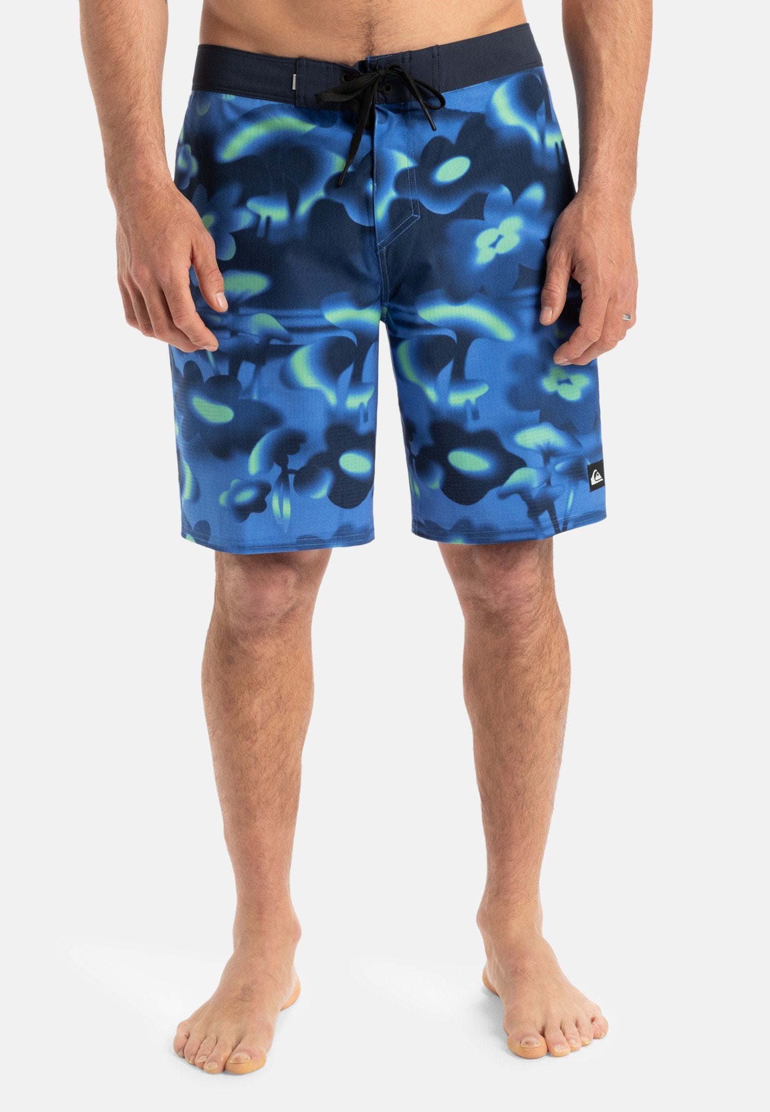 Quiksilver HIGHLINE