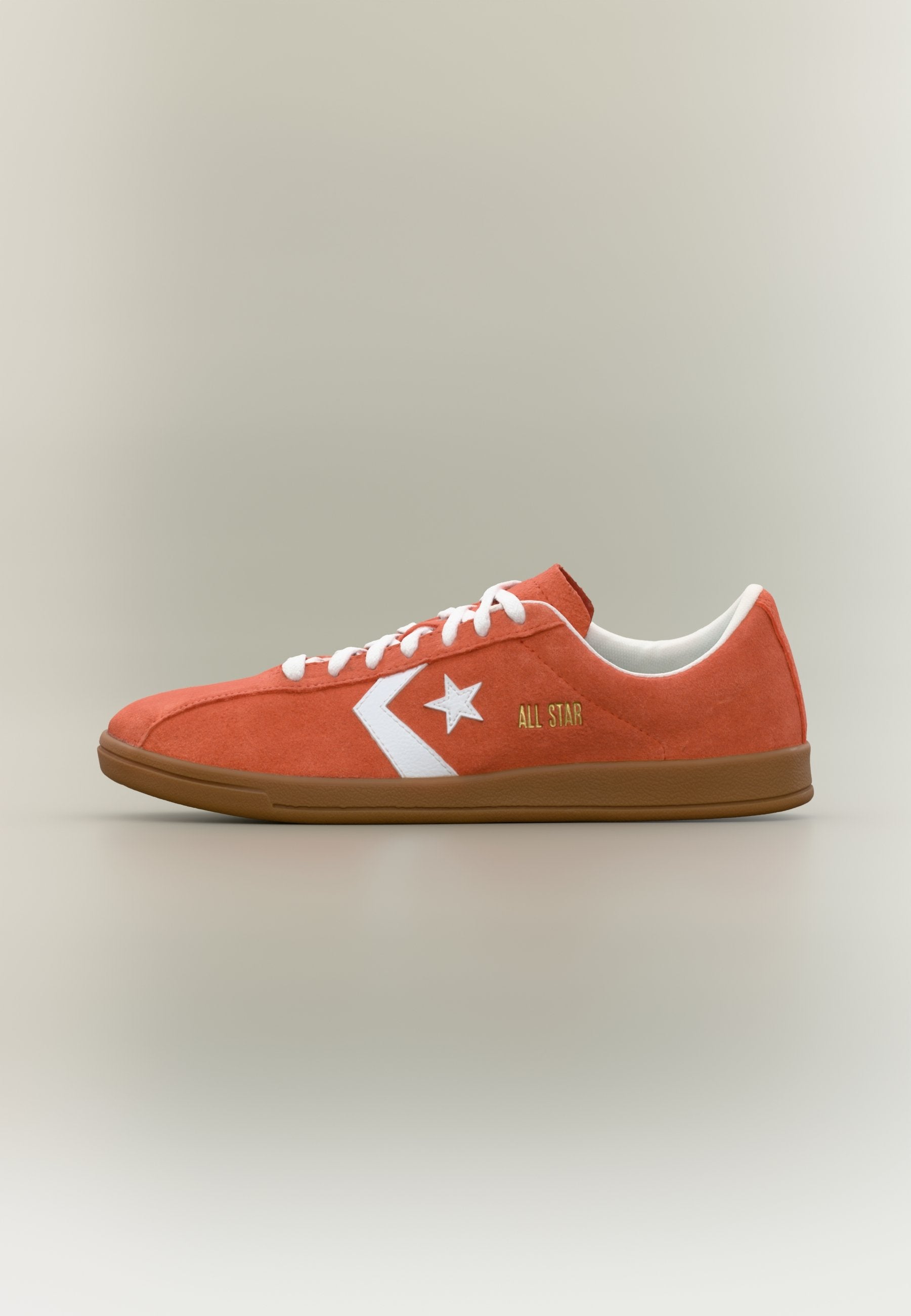 Converse ALL STAR CLASSIC TRAINER RETRO UNISEX