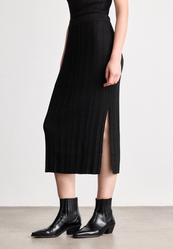 GANT SKIRT