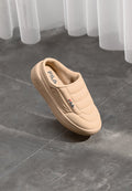Fila SUPERBUBBLE MULE
