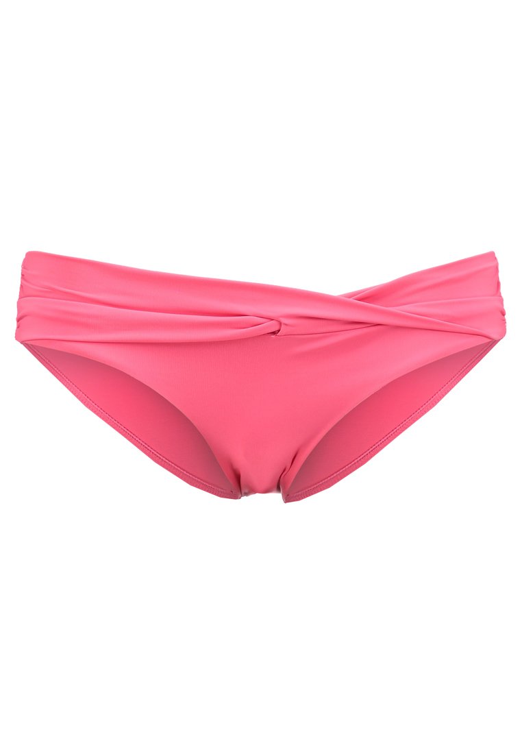 women'secret