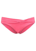 women'secret