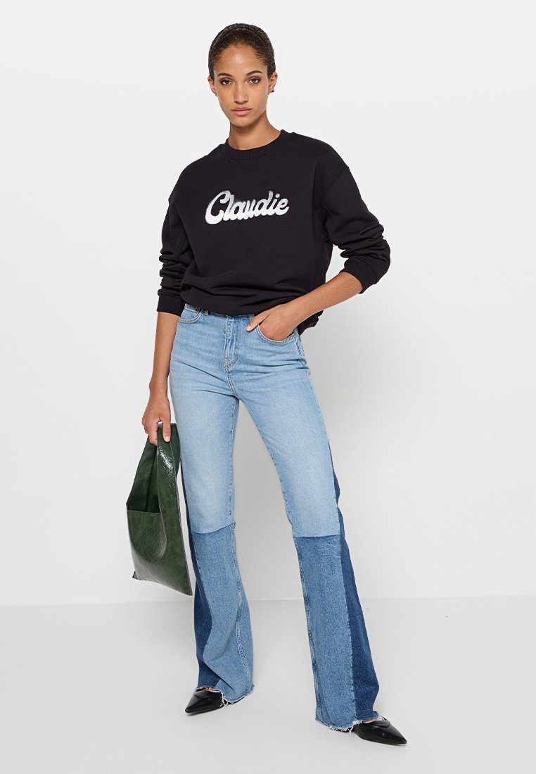 Claudie Pierlot TOYCLAUDIE