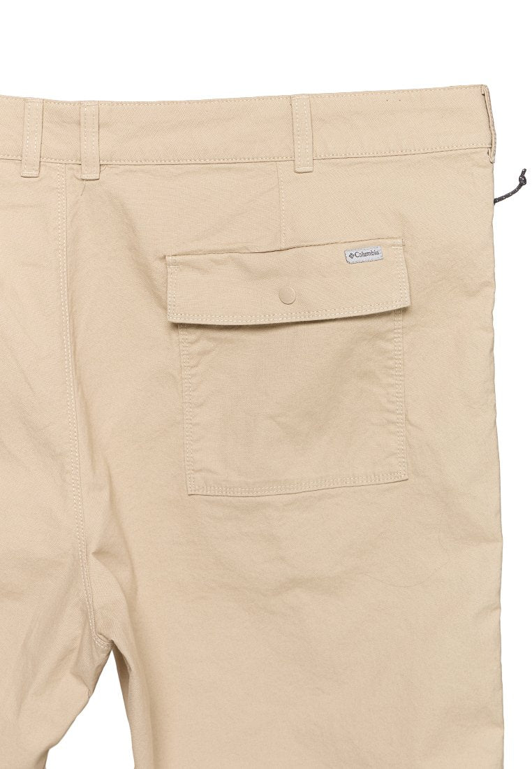 Columbia FLEX ROC REGULAR FIT