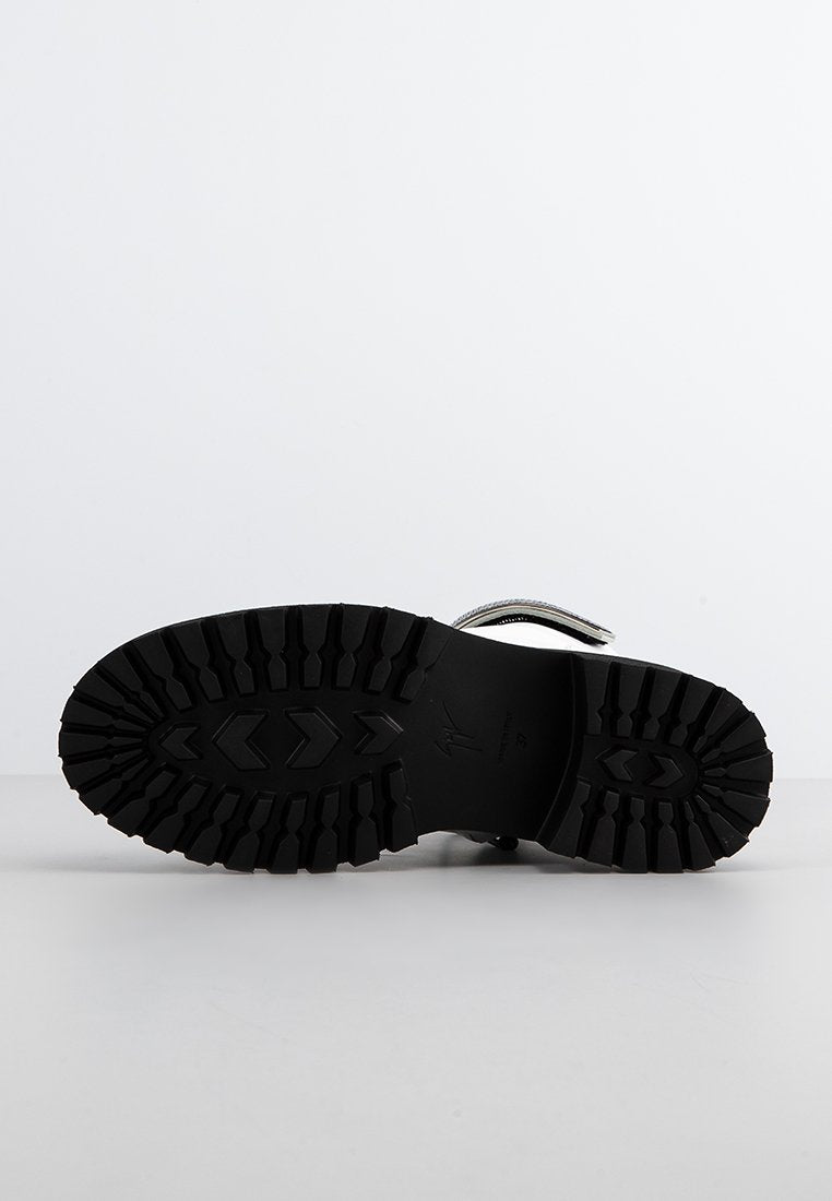 Giuseppe Zanotti