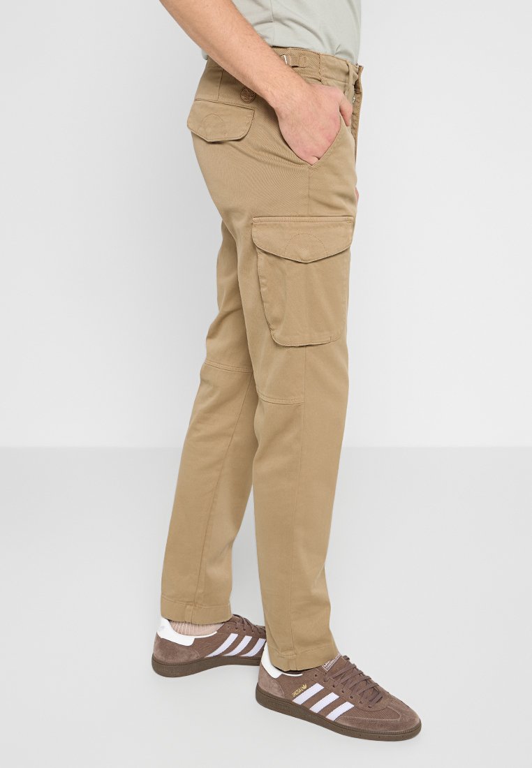 North Sails AMERICA REGULAR FIT