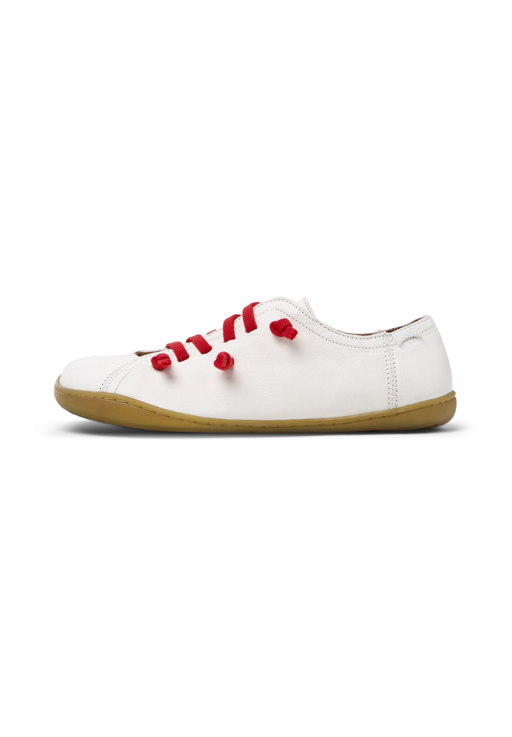 Camper G3D PEU CAMI TWINS