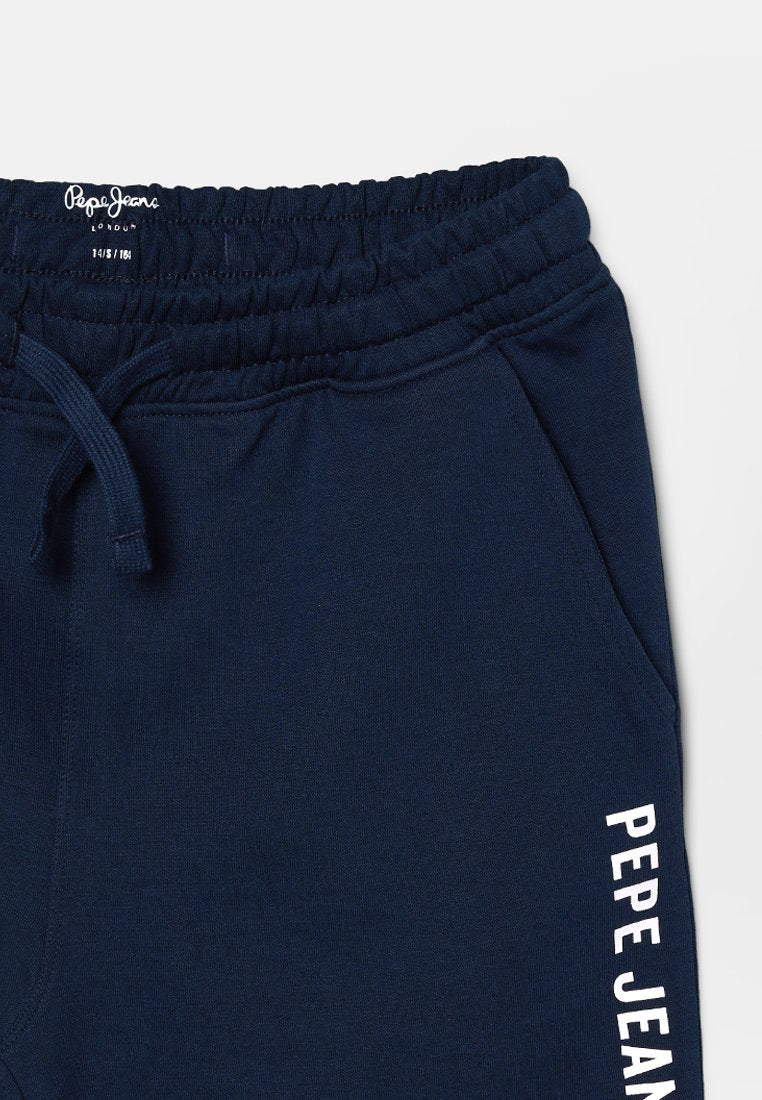 Pepe Jeans