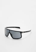 Eyewear by David Beckham