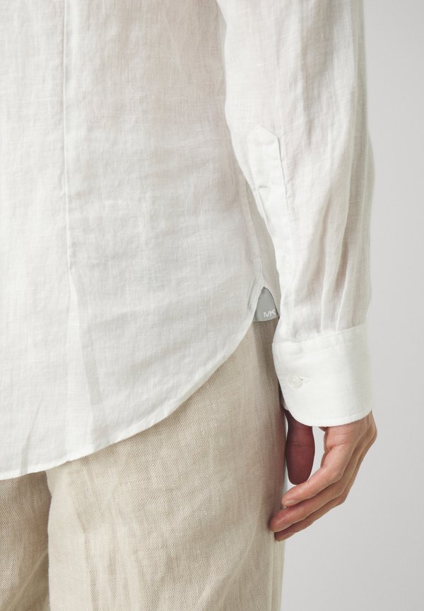 Michael Kors SHIRT
