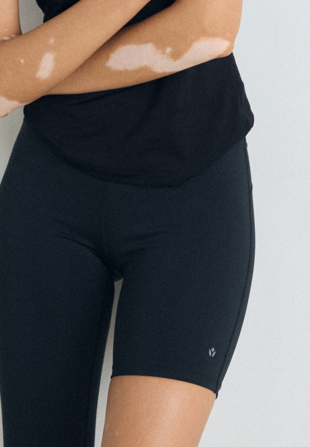 Even&Odd active ADAPTIVE FULL LENGTH HIGH RISE LEGGINGS
