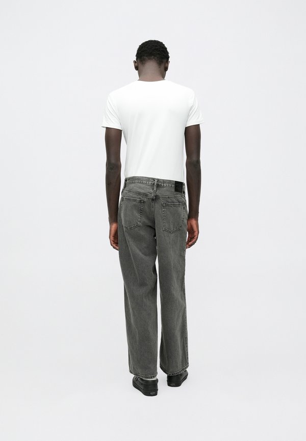 Abercrombie & Fitch ULTRA BAGGY