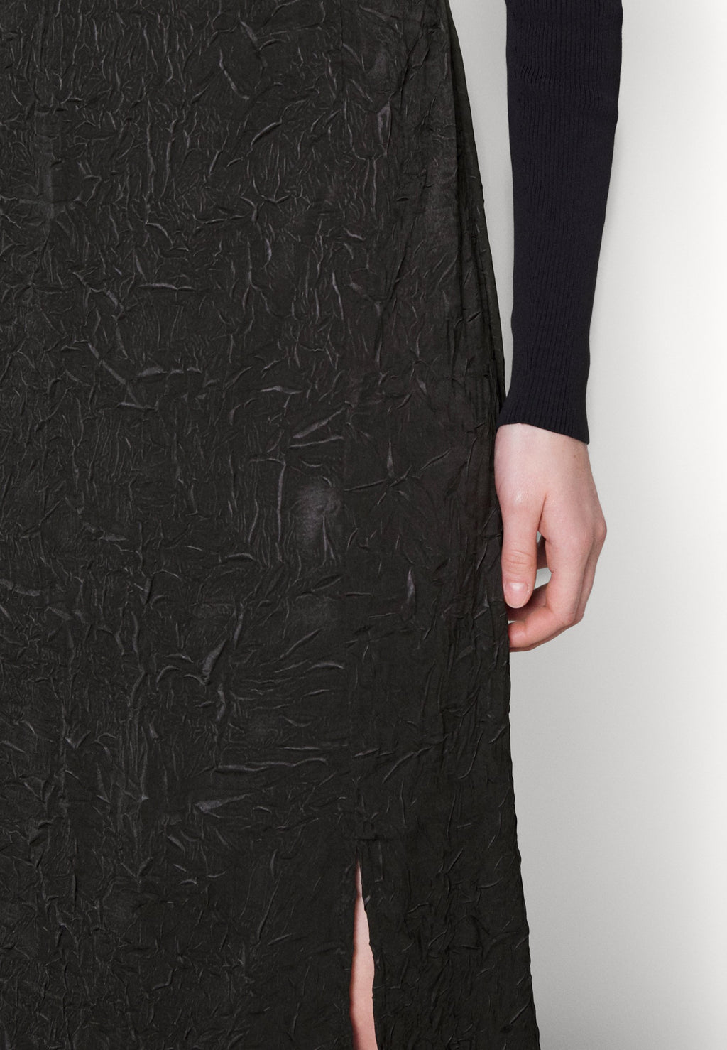 MSCH Copenhagen FABIENNE SKIRT