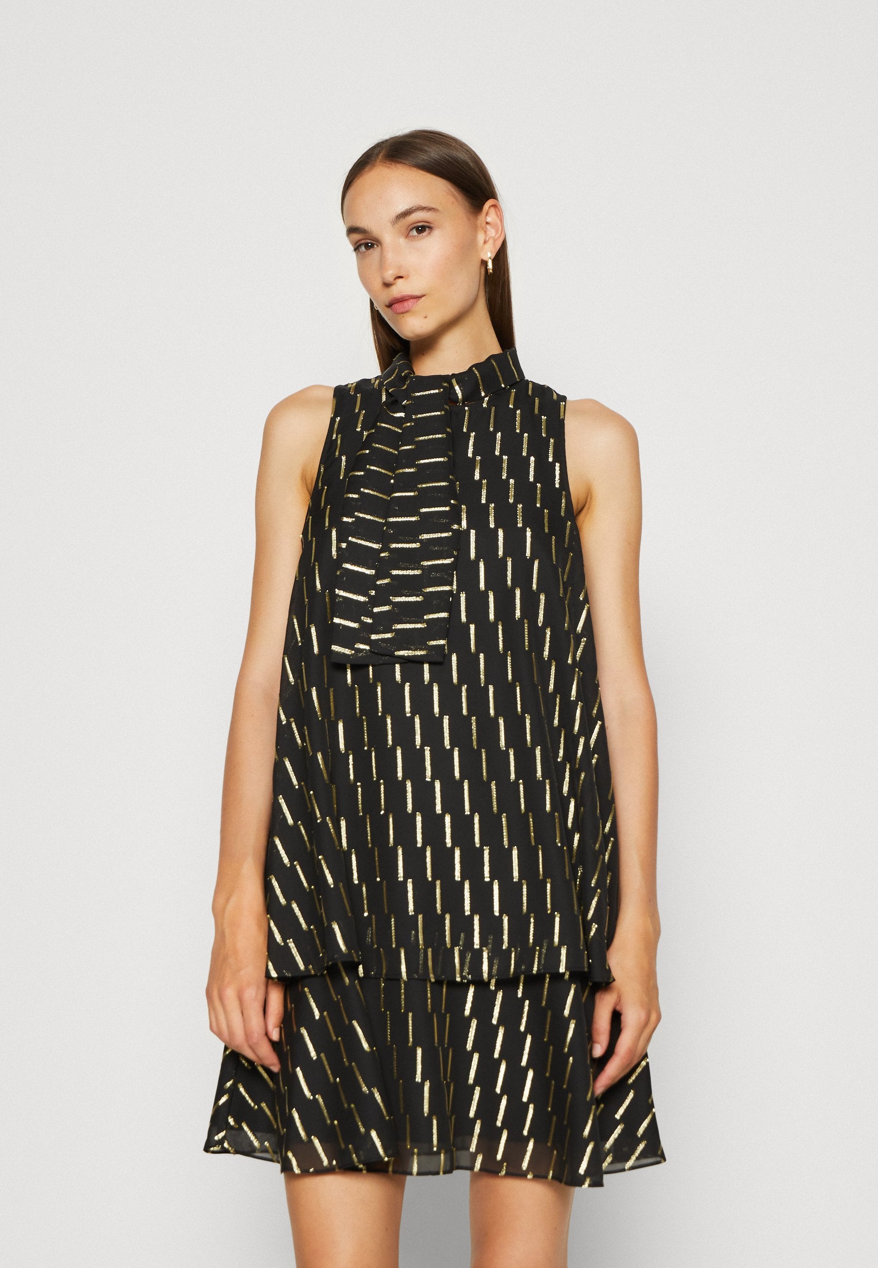 DRESS Media 3