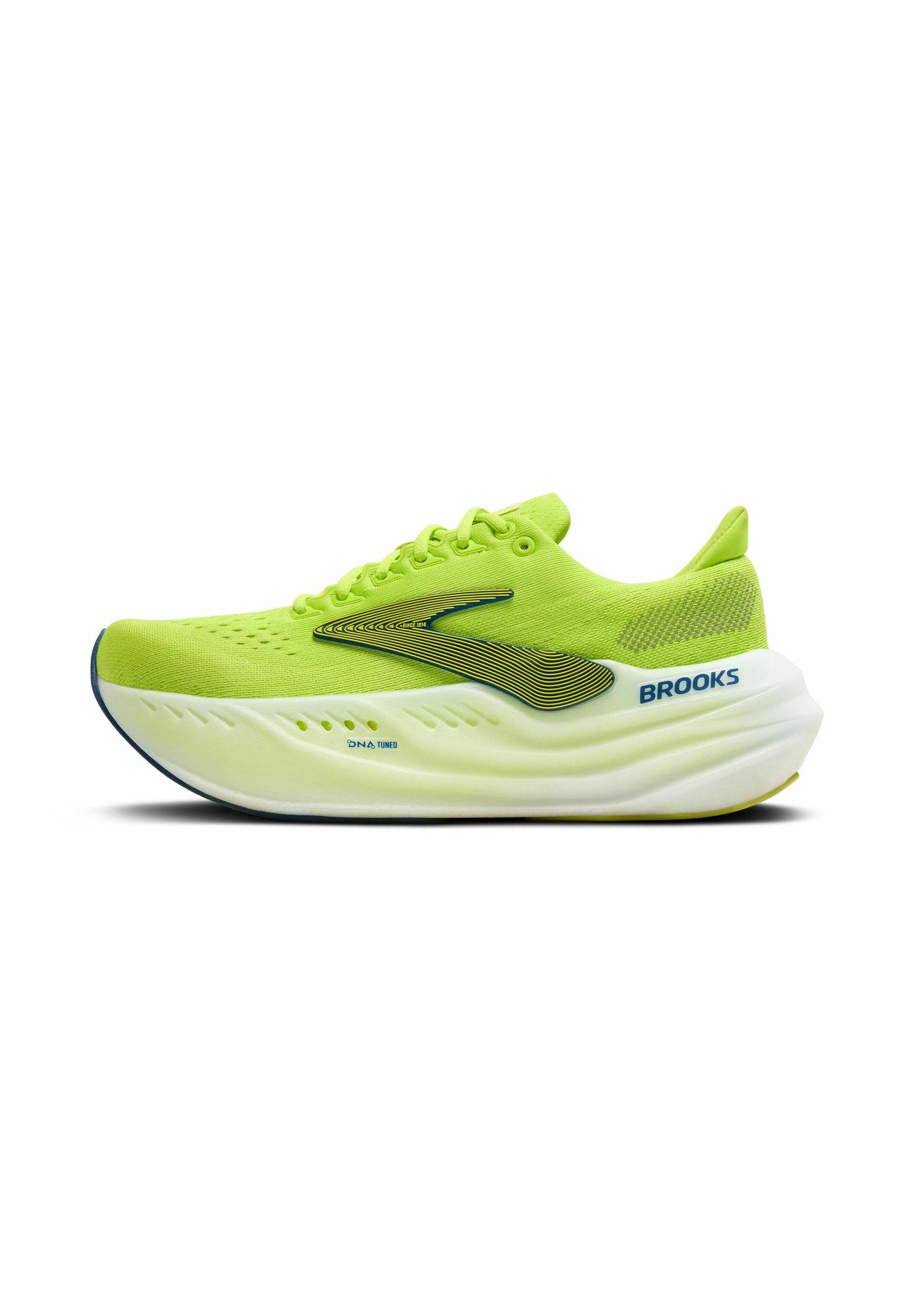 GLYCERIN MAX Media 1