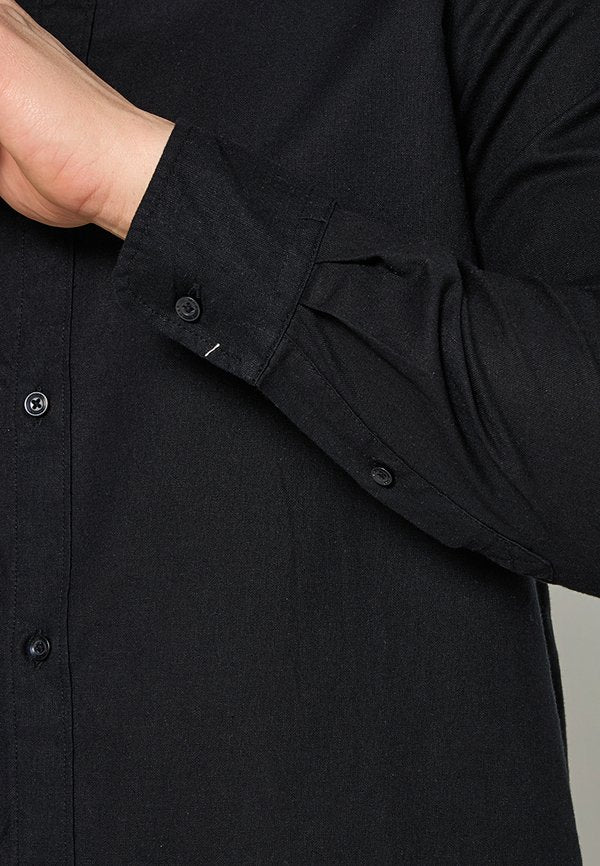 Mexx REGULAR FIT