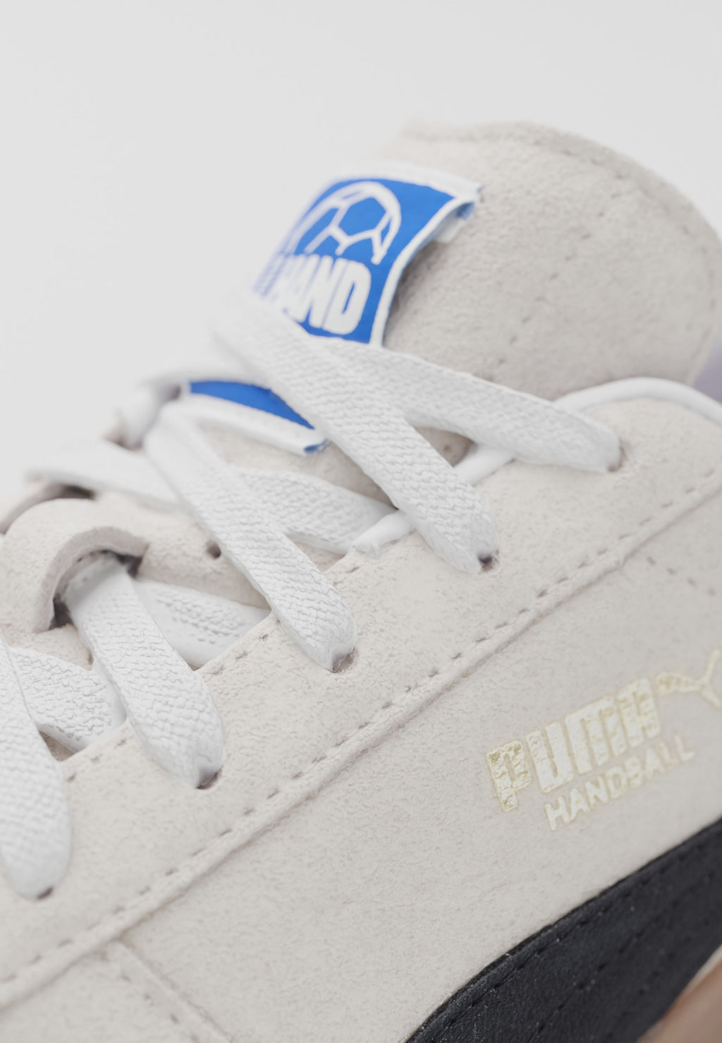 Puma HANDBALL
