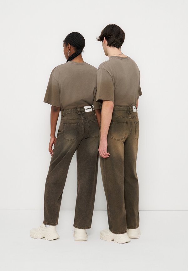 YOURTURN by Zalando UNISEX