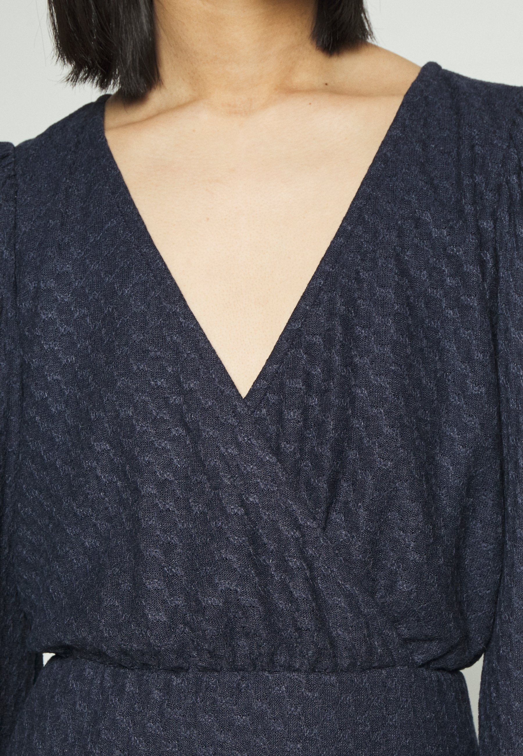 ONLSTEFFIE DRESS Media 6