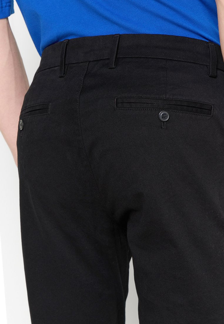 GAP