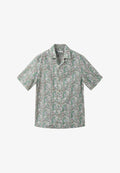 Mango ADULT - Shirt - green