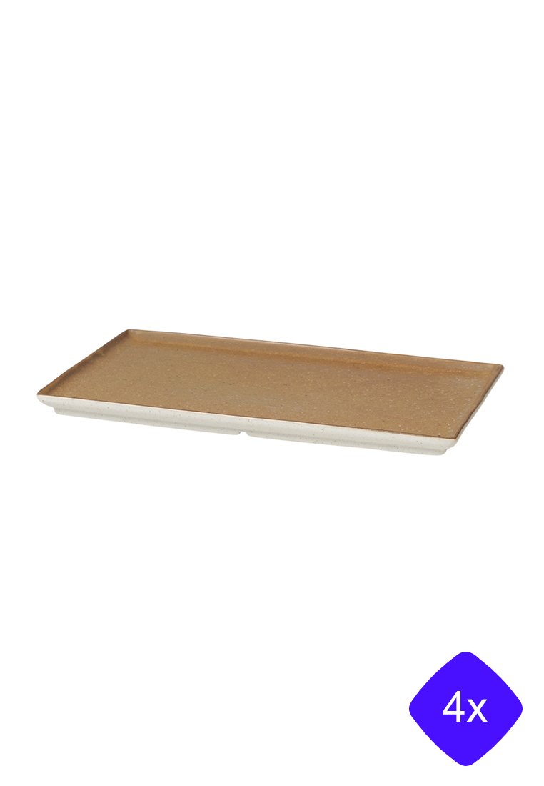 Broste Copenhagen ELI 4 PACK