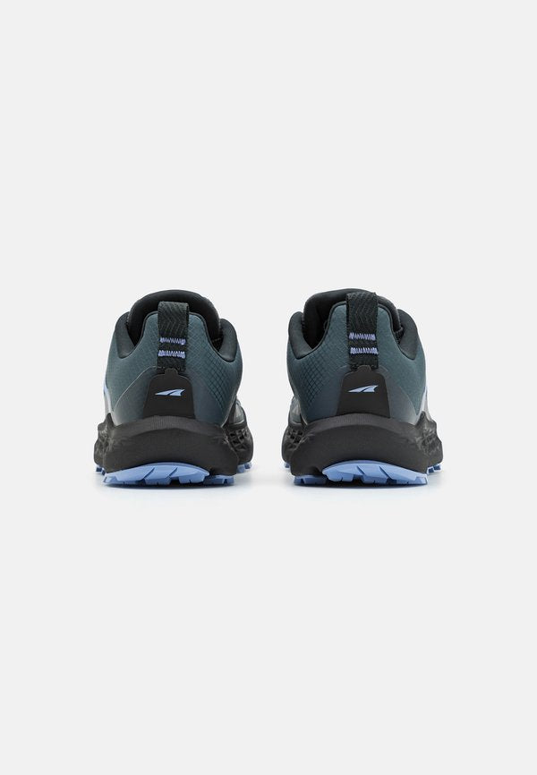 Altra TIMP 5