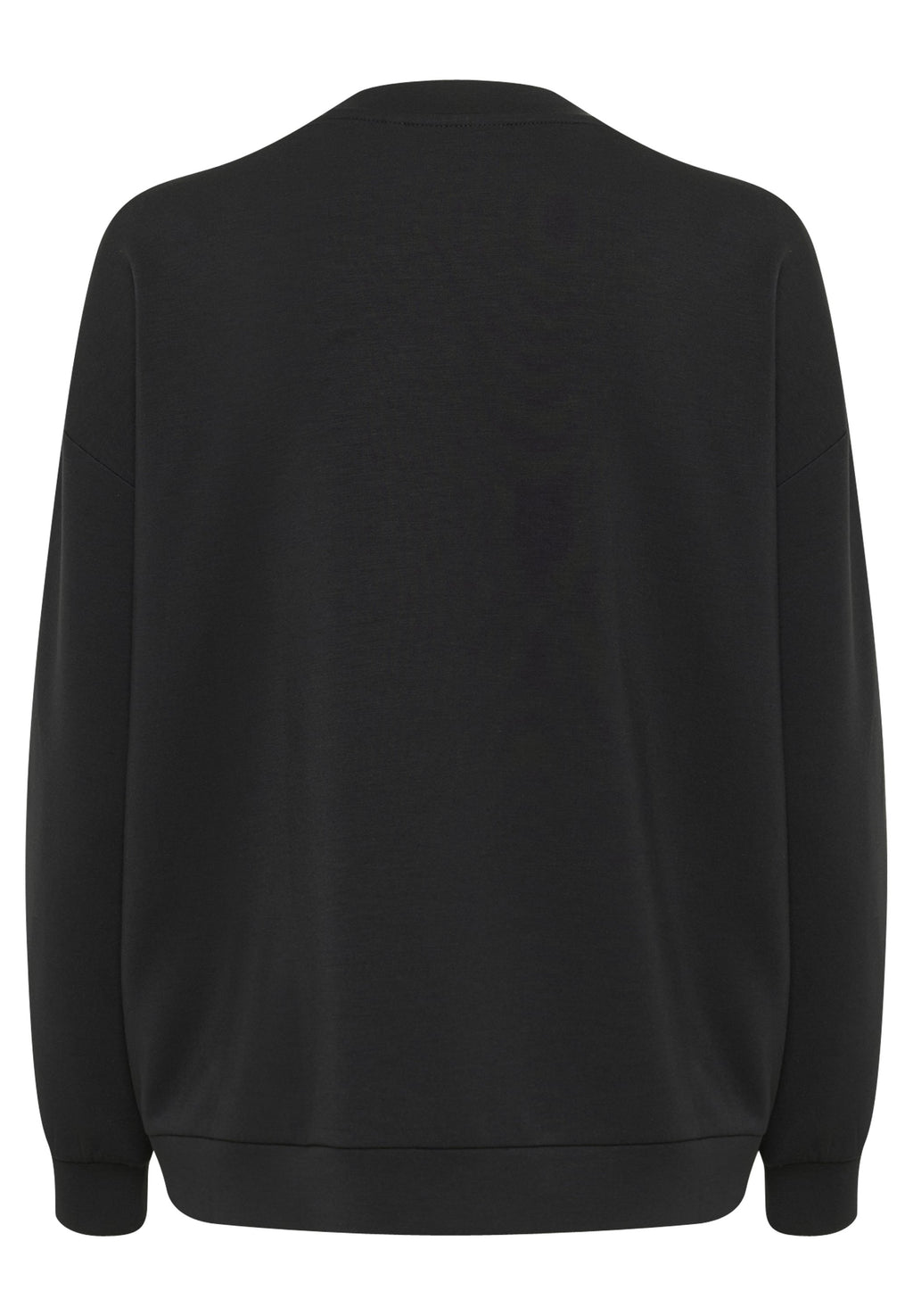 InWear IWLAICENT VINCENT