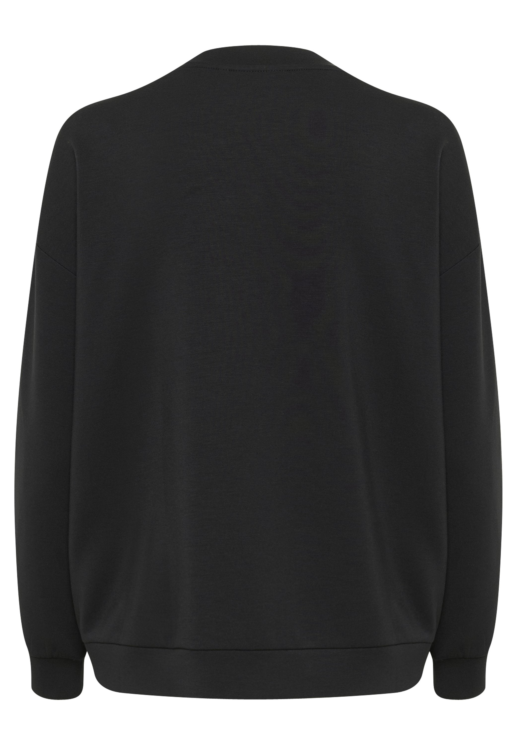 InWear IWLAICENT VINCENT