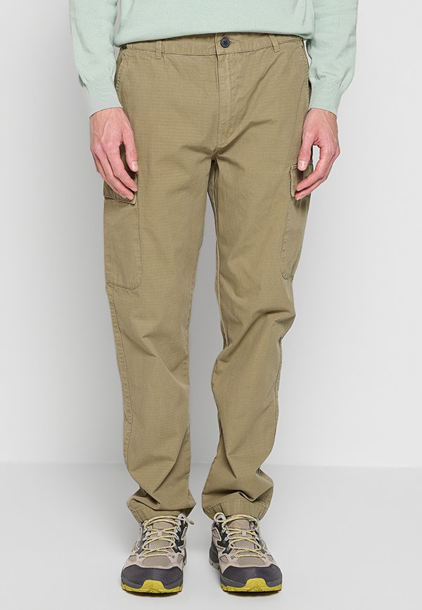 Barbour International