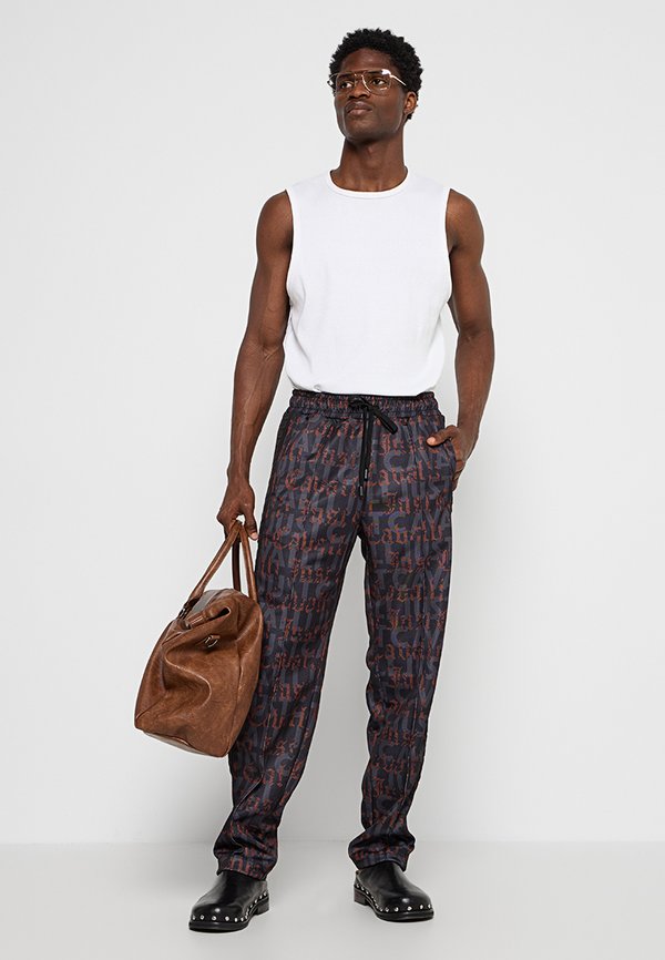 Just Cavalli