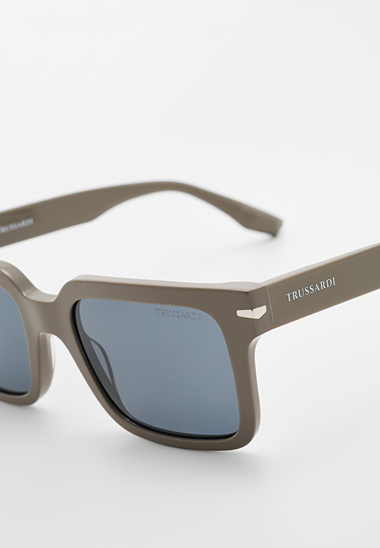 Trussardi Sonnenbrille Media 5