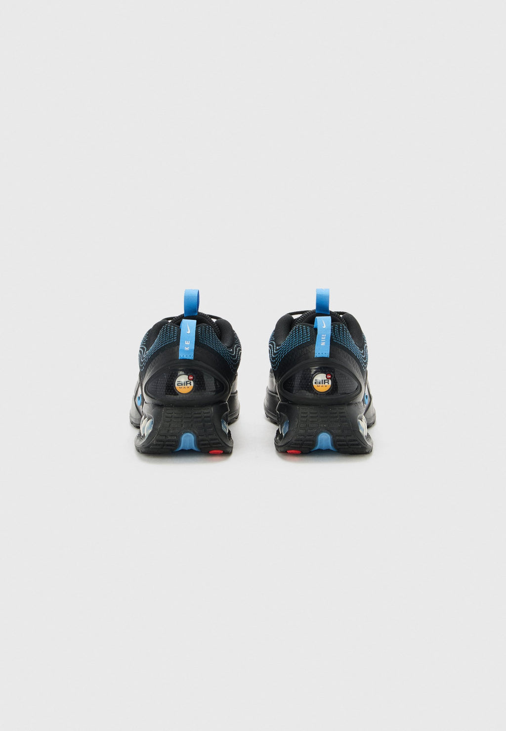 Nike Sportswear AIR MAX DN UNISEX