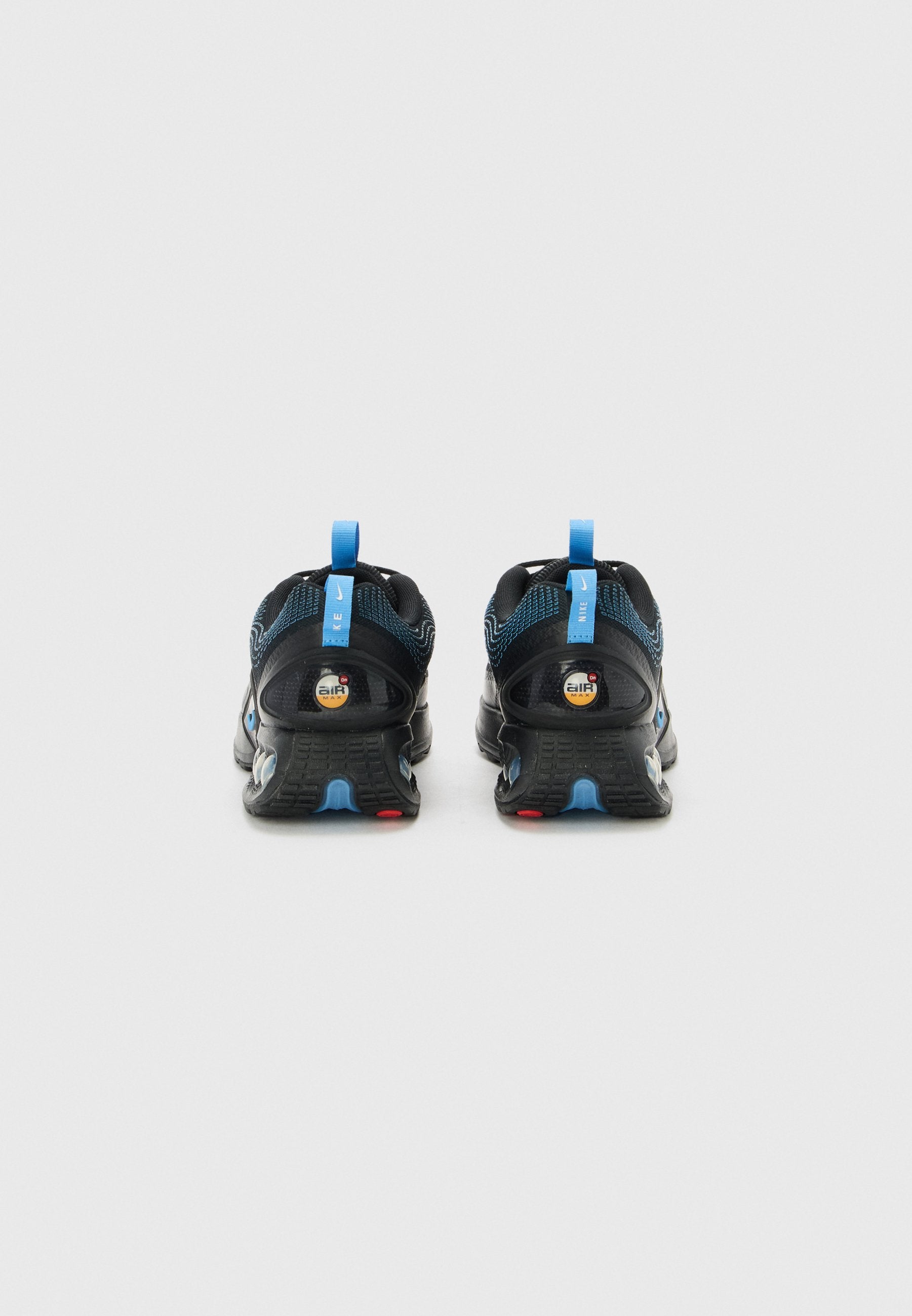 Nike Sportswear AIR MAX DN UNISEX