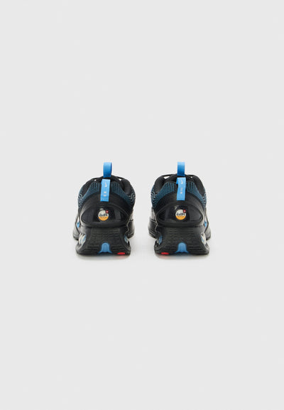 Nike Sportswear AIR MAX DN UNISEX
