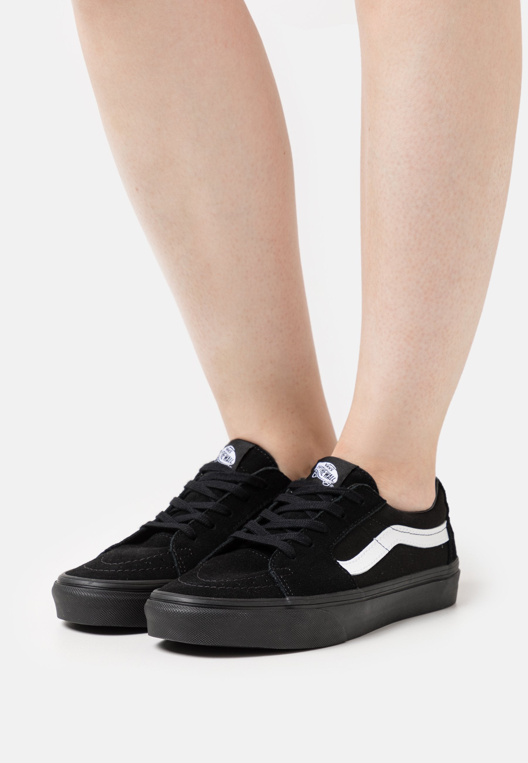 Vans SK8 LOW UNISEX
