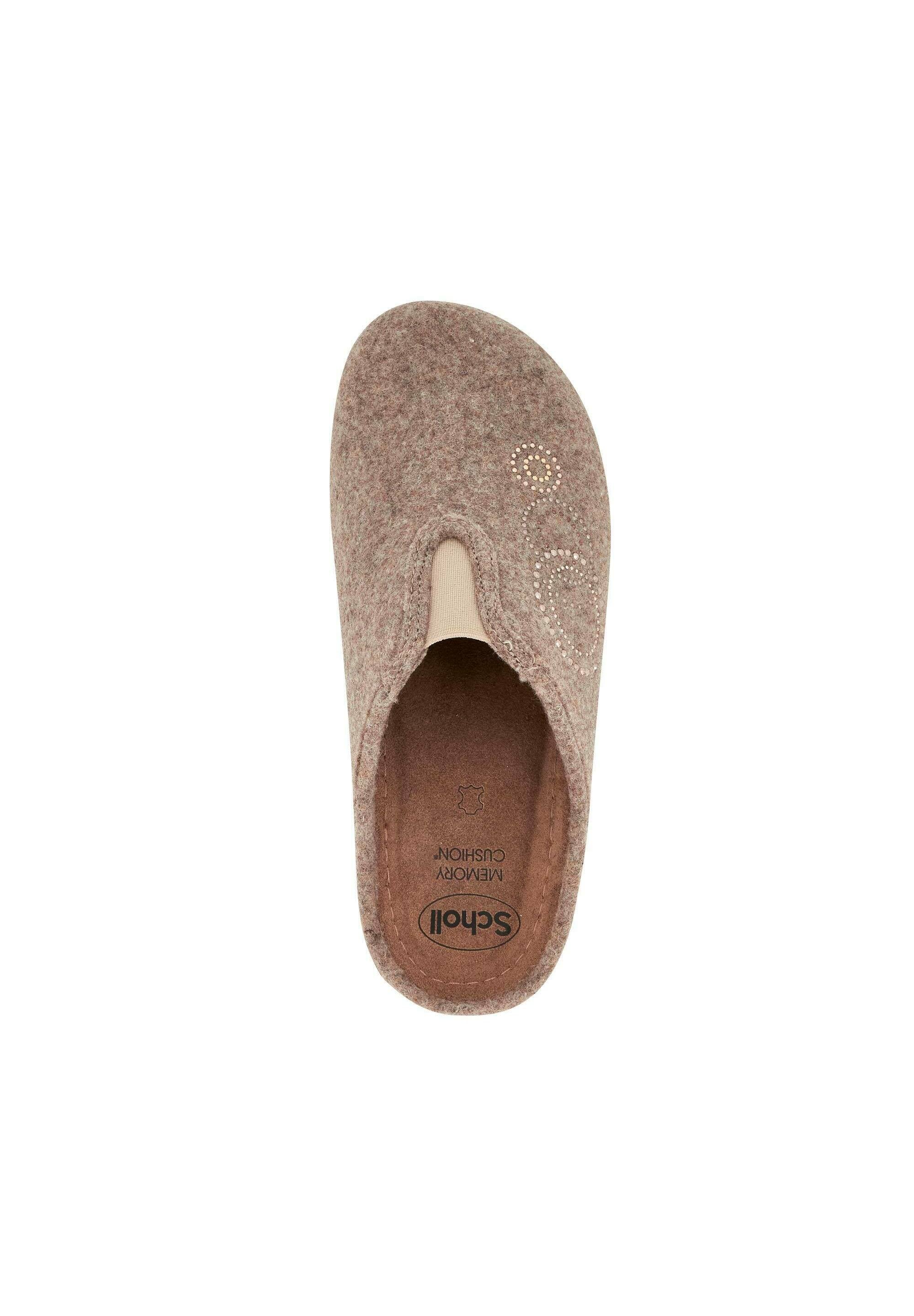 Scholl